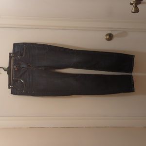 American Eagle Outfitters